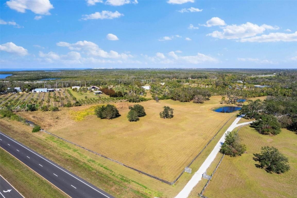 7000 Us-19, Terra Ceia, FL 34250