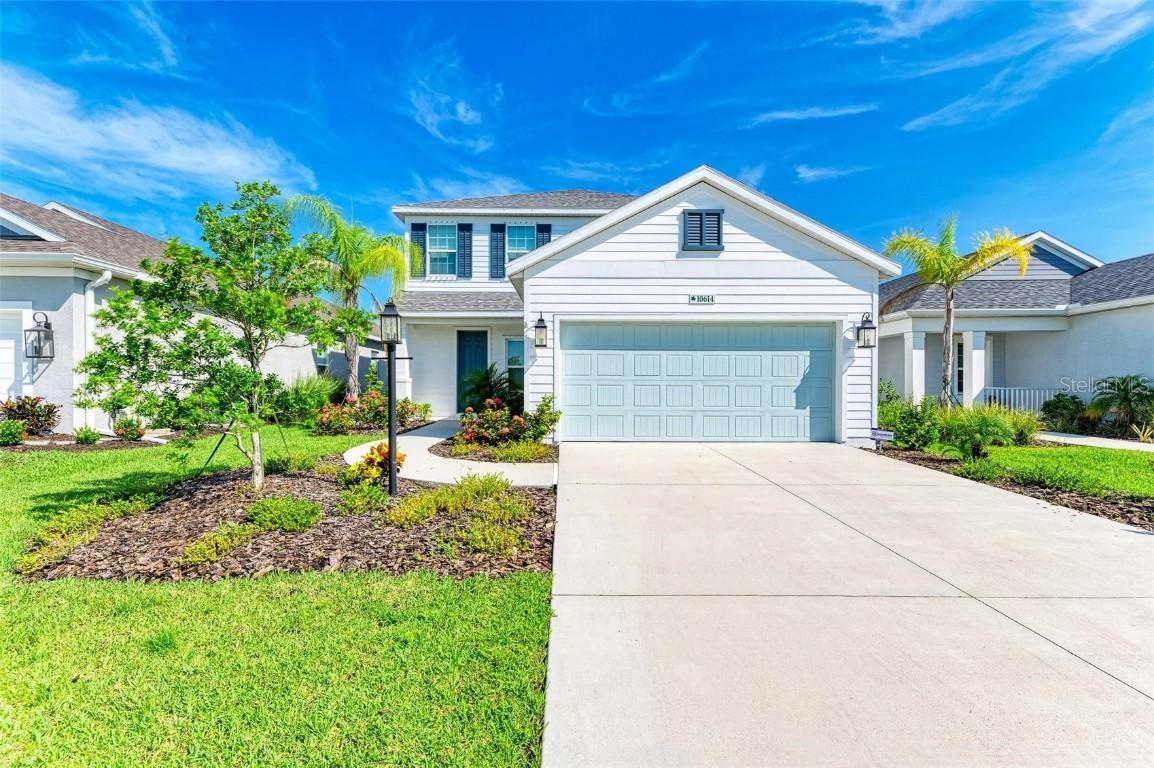 10614 Morning Marsh Ln., Parrish, FL 34219