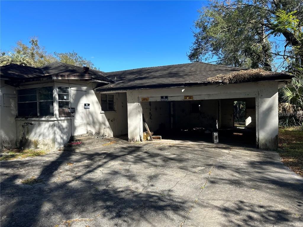 1075 Merritt St., Altamonte Springs, FL 32701