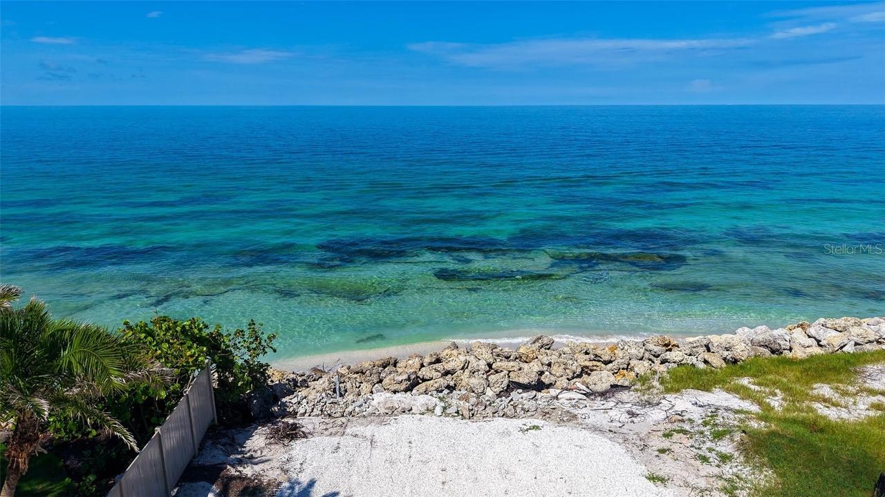 7328 Point Of Rocks Rd., Sarasota, FL 34242