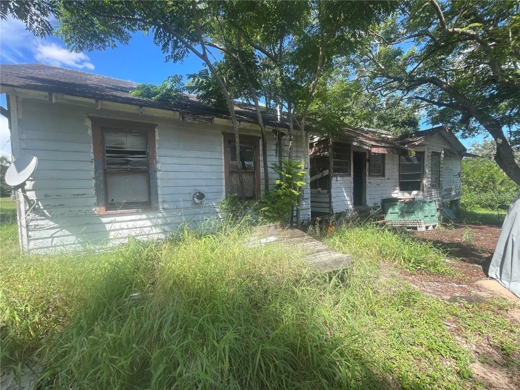 131 Church Rd., Lake Wales, FL 33898