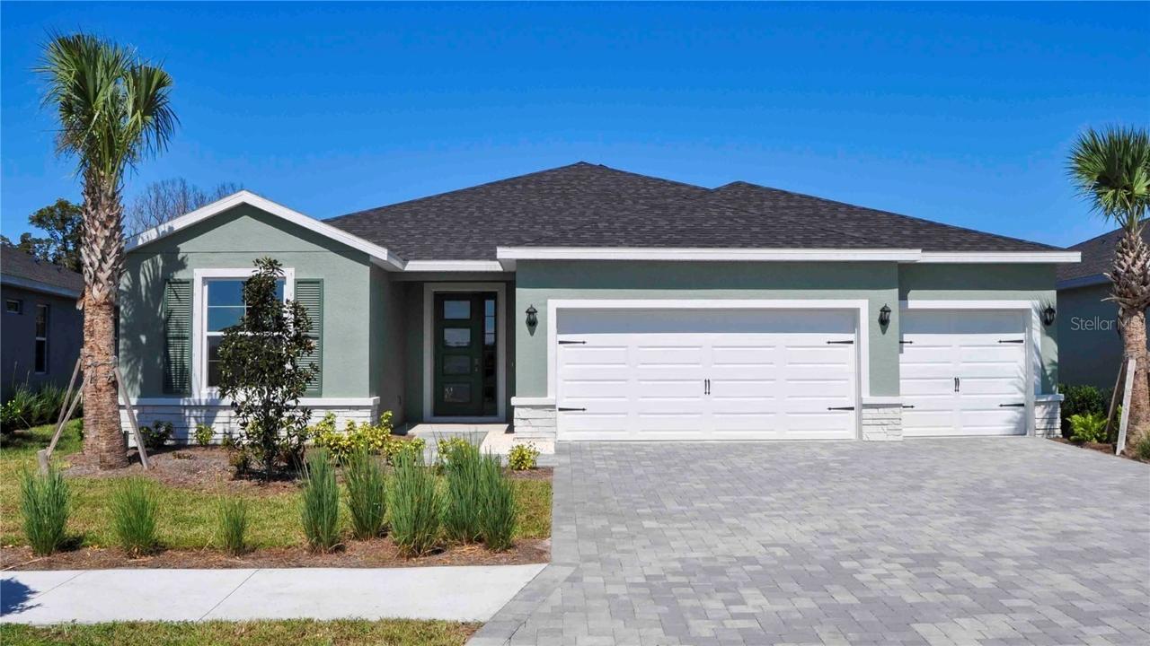 17122 James Tr., Parrish, FL 34219
