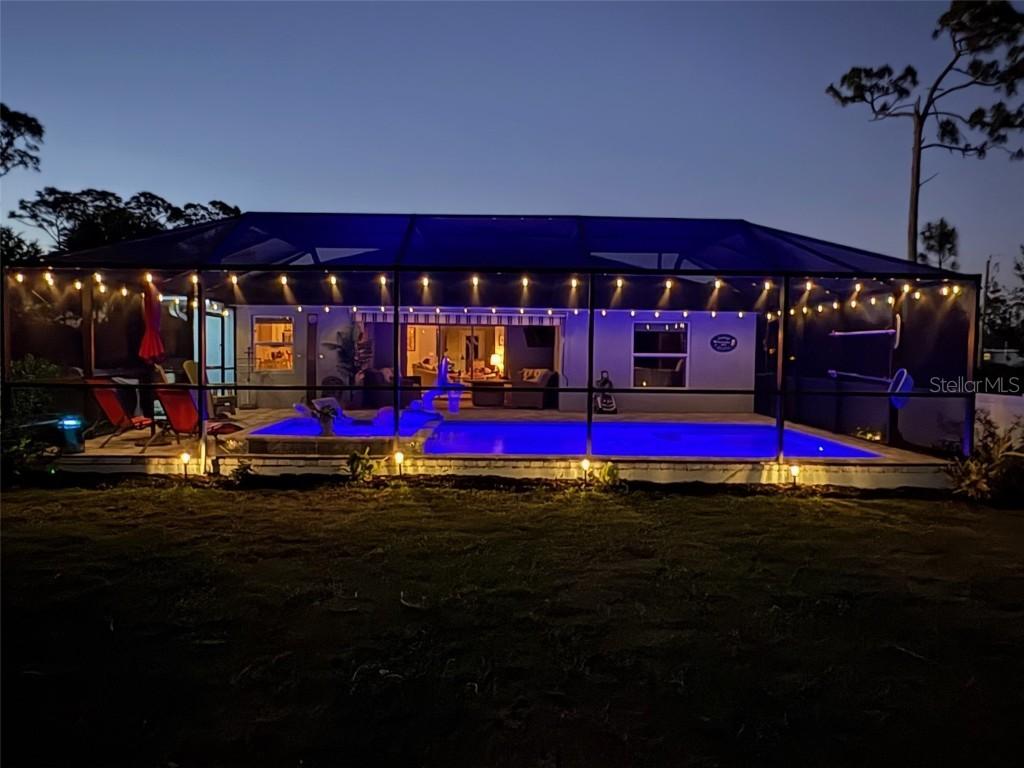 145 Baytree Dr., Rotonda West, FL 33947