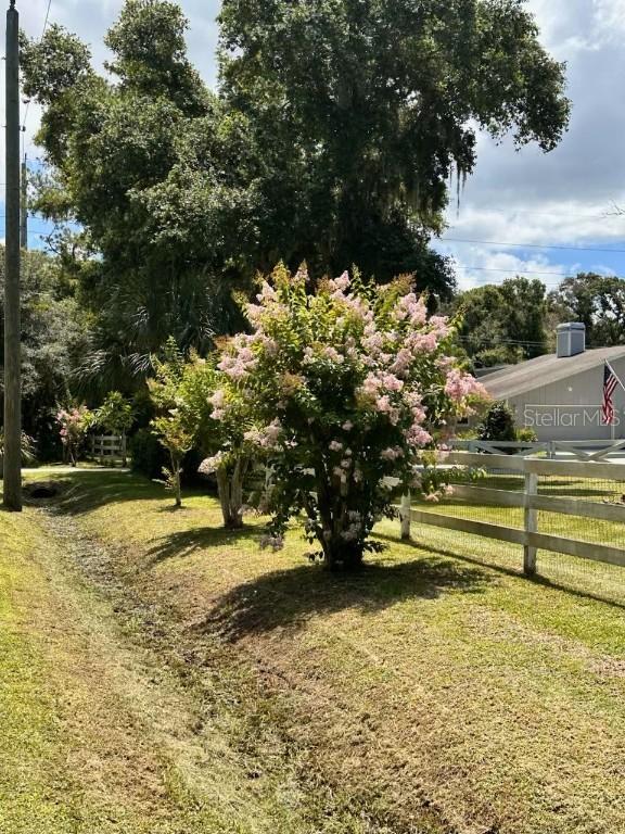 2070 59th St., Sarasota, FL 34243
