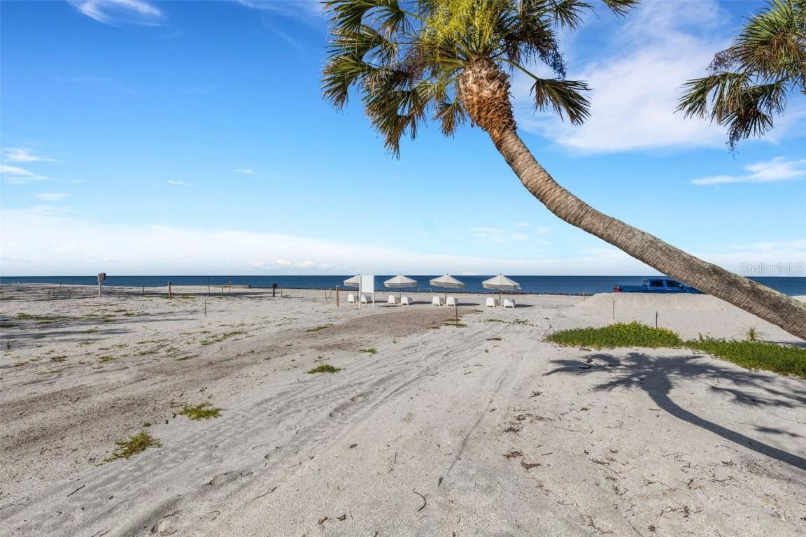 9247 Blind Pass Rd., Sarasota, FL 34242
