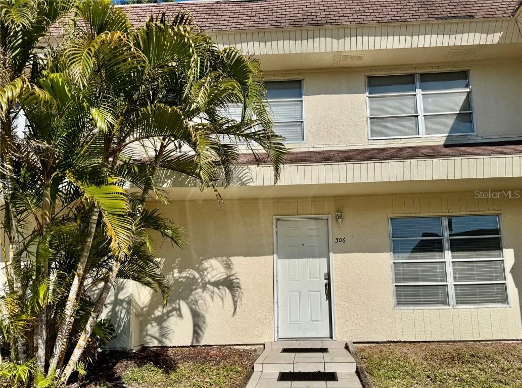 306 Barlow Ave. #77, Sarasota, FL 34232