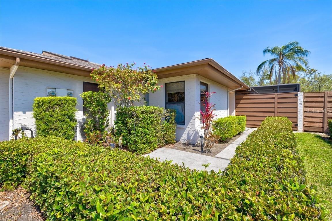 4451 Atwood Cay Cir. #7, Sarasota, FL 34233