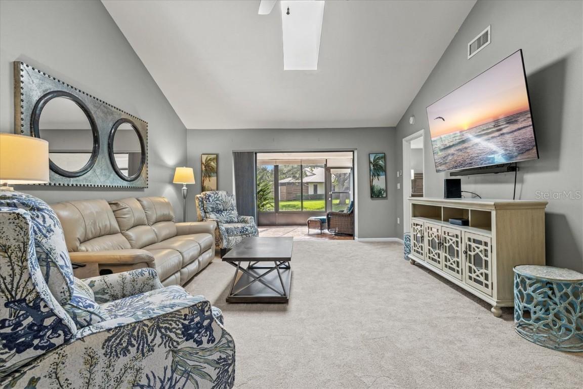 4451 Atwood Cay Cir. #7, Sarasota, FL 34233