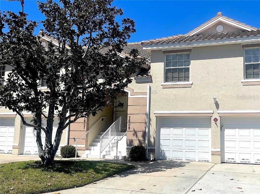 7609 Sweetbay Cir., Bradenton, FL 34203