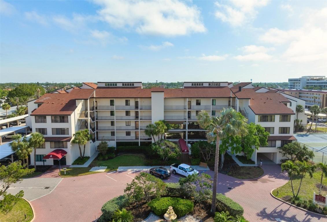 6263 Midnight Pass Rd. #301, Sarasota, FL 34242