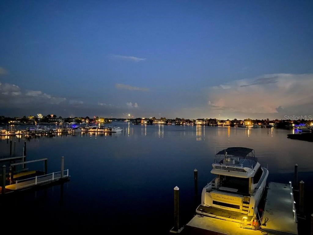 805 3rd St., Palmetto, FL 34221