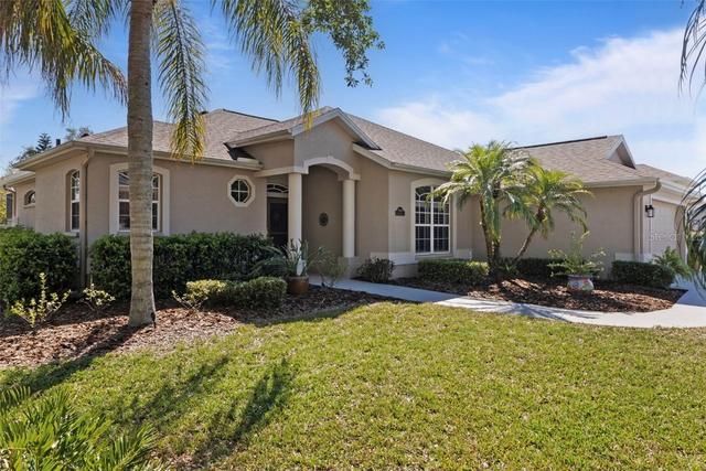 New Construction Homes For Sale This Week in Greenfield Plantation: March 19th to March 25th