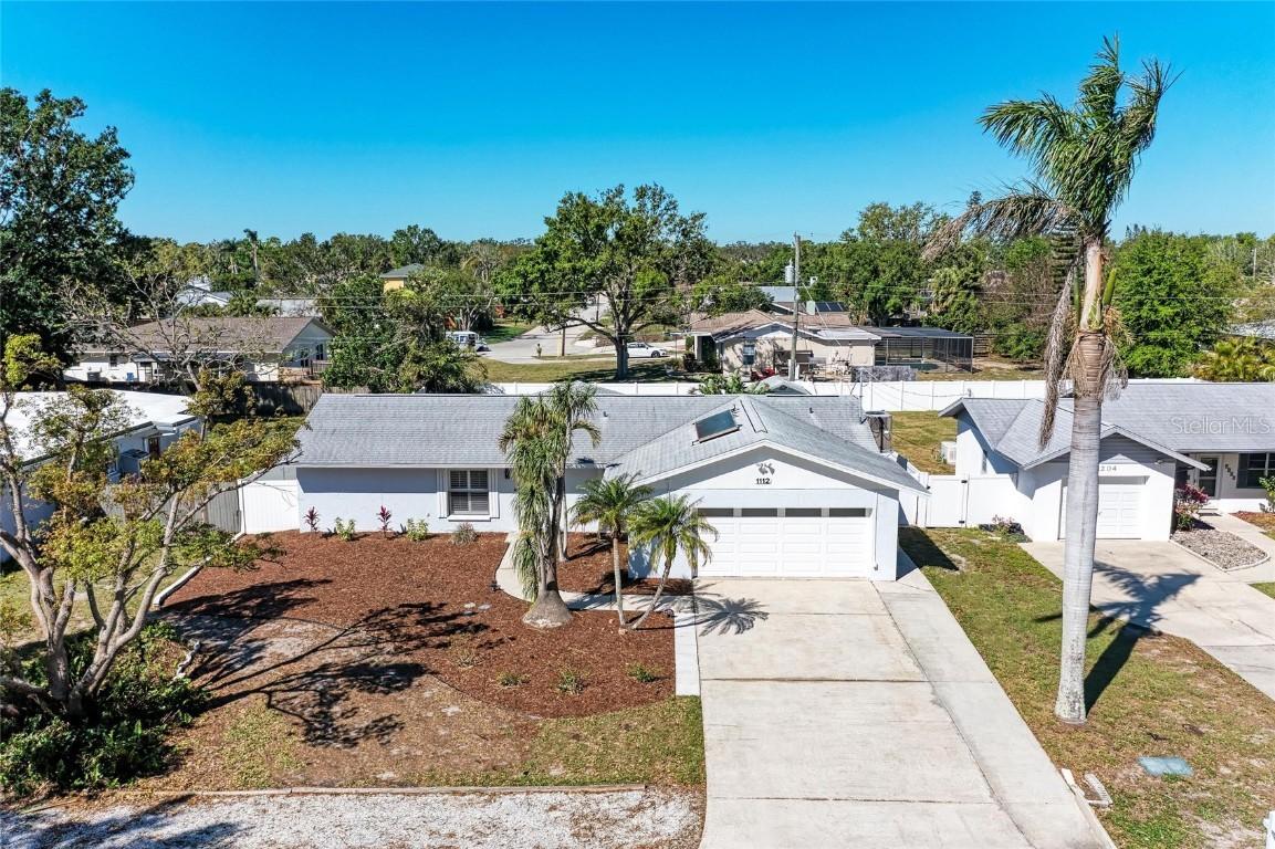 1112 67th St., Bradenton, FL 34209