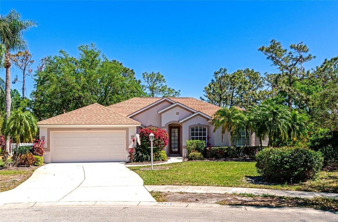 11419 Pine Lilly Pl., Lakewood Ranch, FL 34202