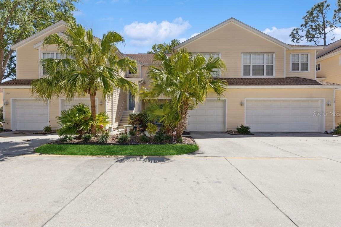 6412 Rosefinch Ct. #102, Lakewood Ranch, FL 34202