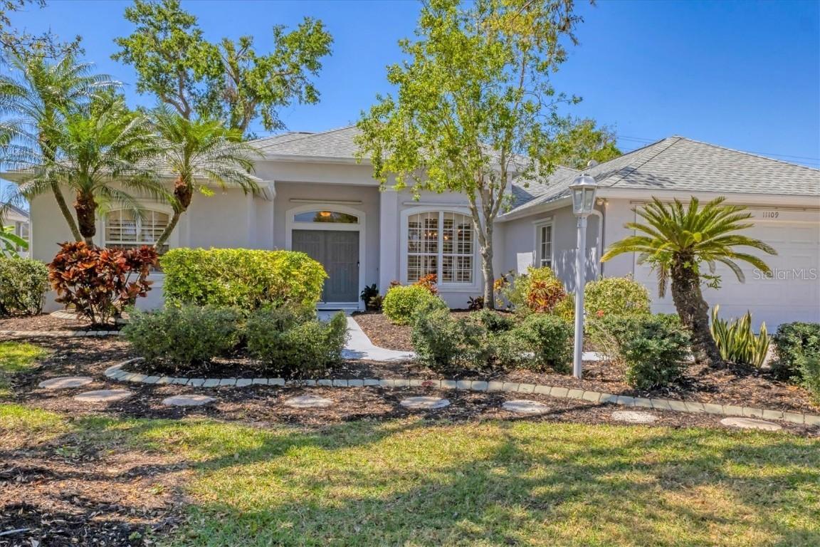 11109 Pine Lilly Pl., Lakewood Ranch, FL 34202