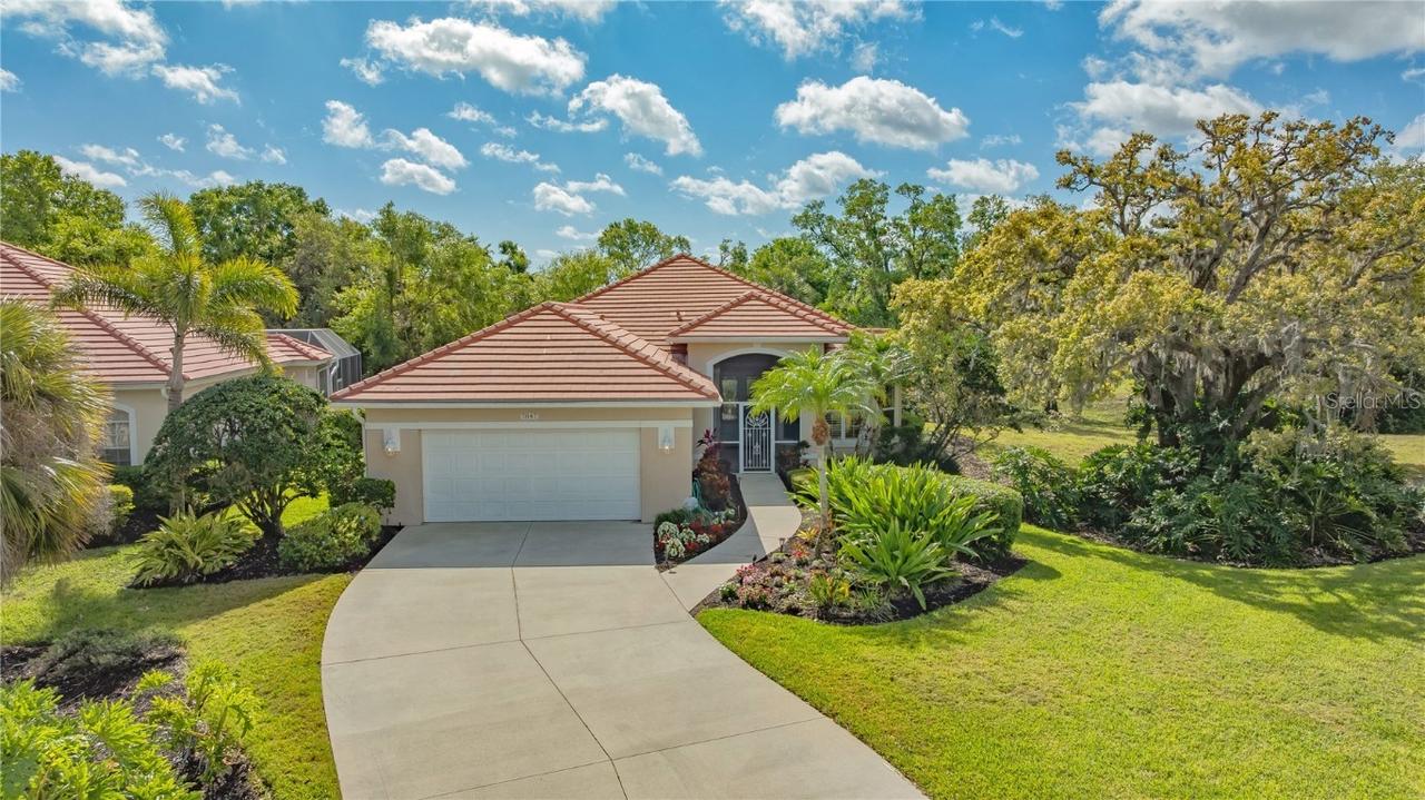 7847 Chick Evans Pl., Sarasota, FL 34240