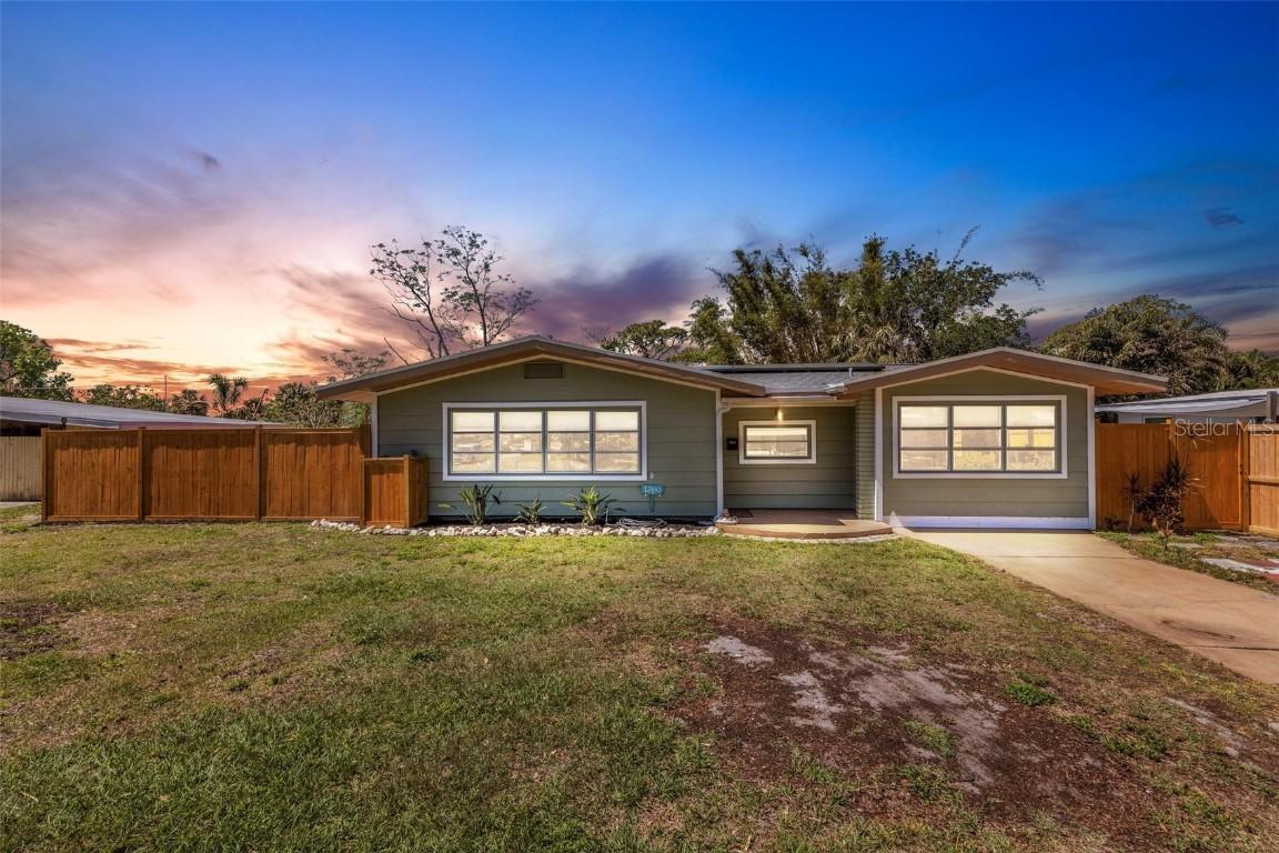 1200 74th St., St Petersburg, FL 33710