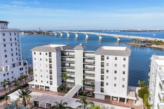 New Homes For Sale This Week in Golden Gate Point: April 4th to April 10th