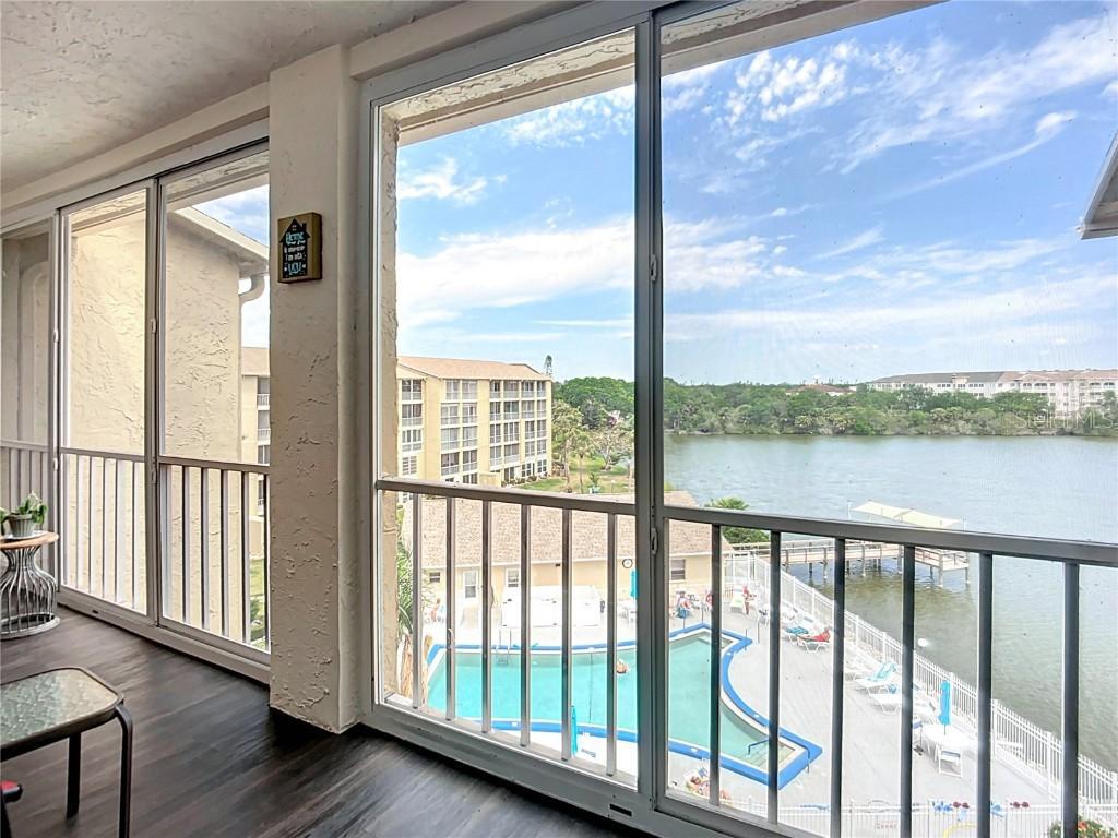 3821 Lake Bayshore Dr. #H-507, Bradenton, FL 34205