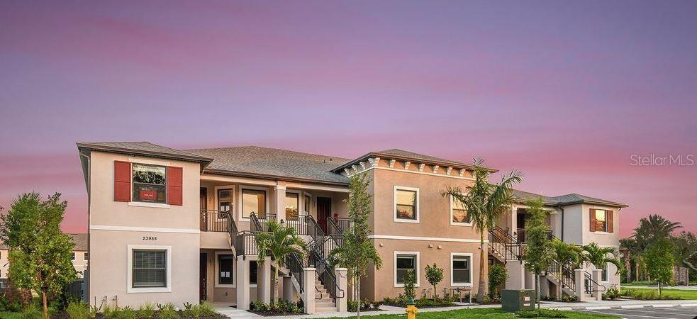 23819 Collina Way #202, Port Charlotte, FL 33980