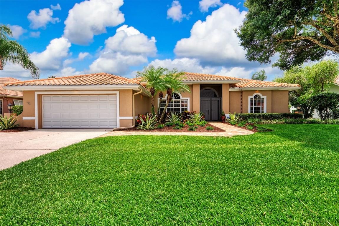 8449 Lone Eagle Way, Sarasota, FL 34241