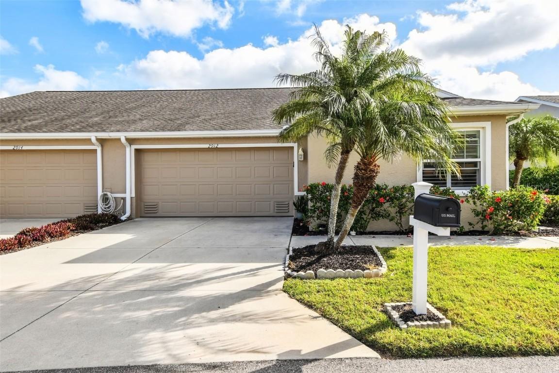 2912 Fiddlers Bend, Palmetto, FL 34221