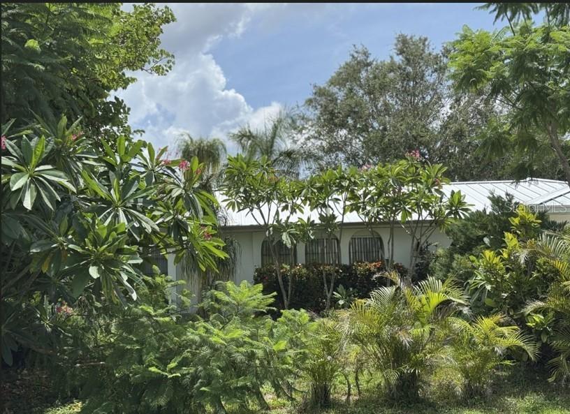 18422 Burkholder Cir., Port Charlotte, FL 33948