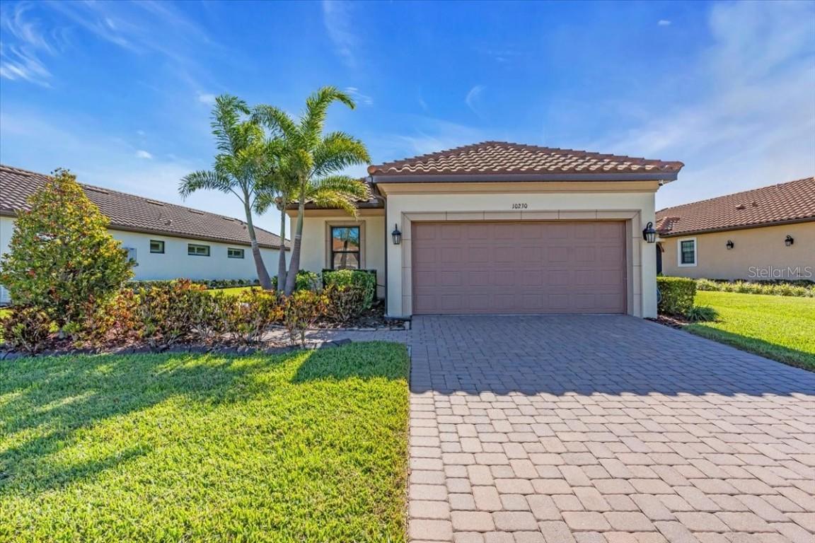 10230 Highland Park Pl., Palmetto, FL 34221