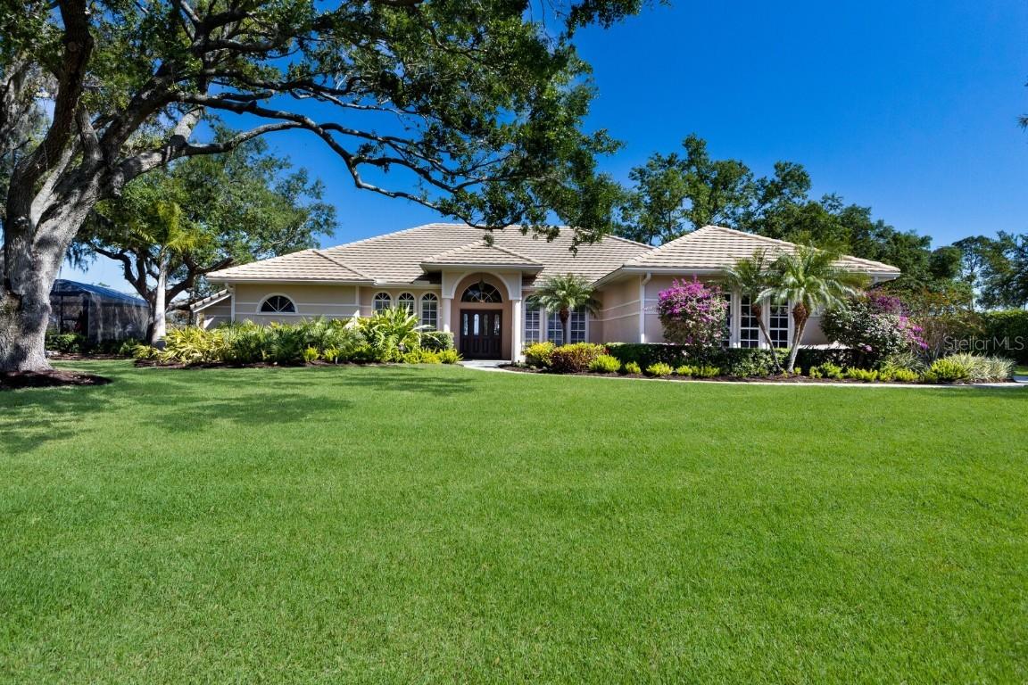 3063 Dick Wilson Dr., Sarasota, FL 34240