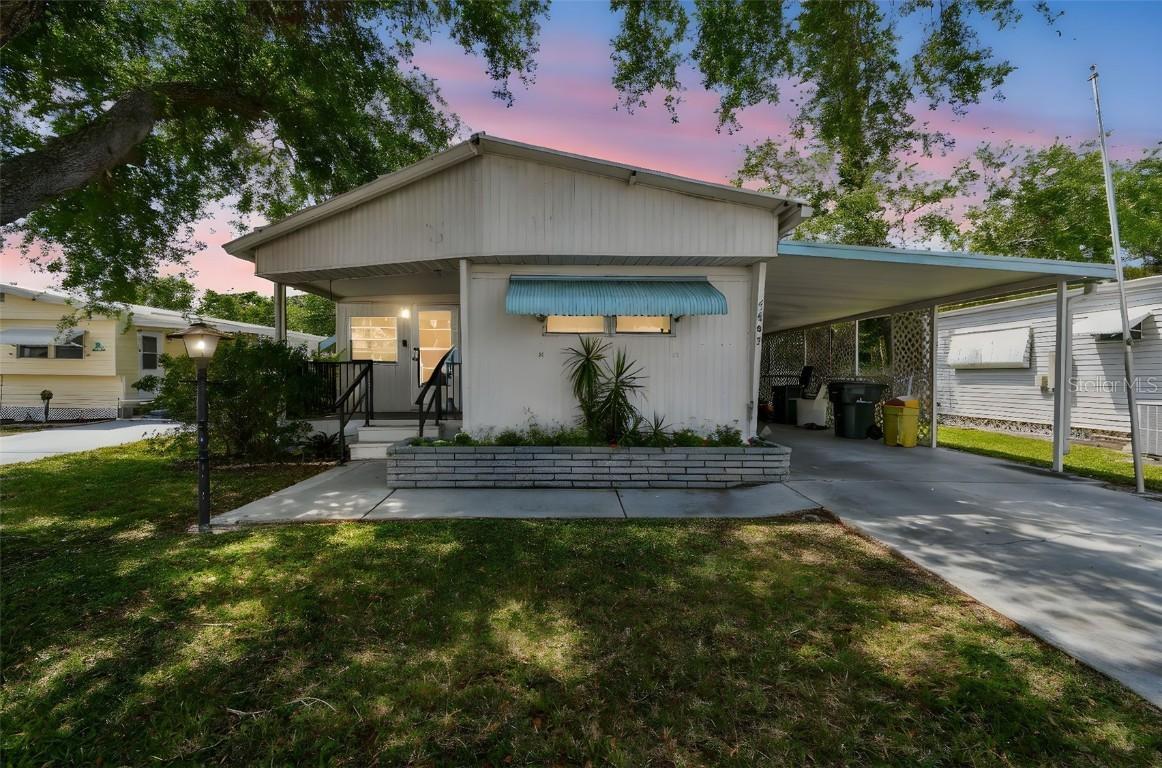 4803 Brae Burn Ave., Sarasota, FL 34234