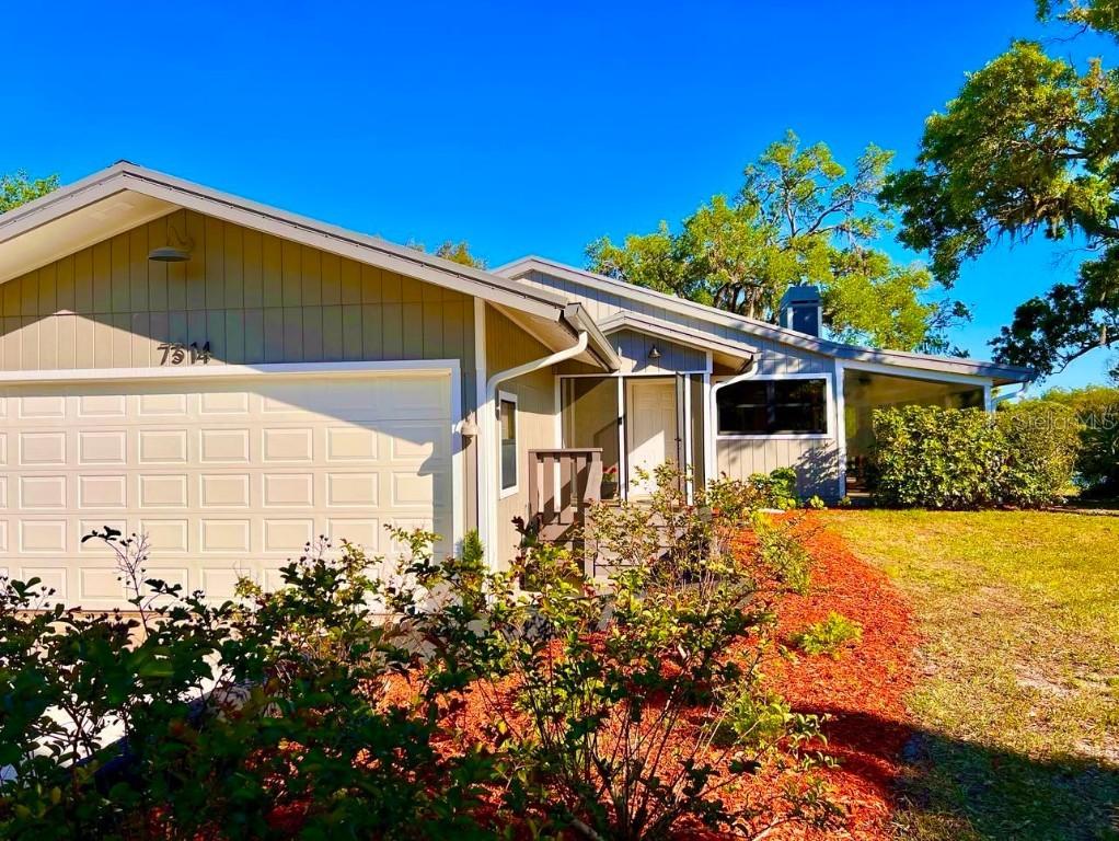 7314 Mauna Loa Blvd., Sarasota, FL 34241
