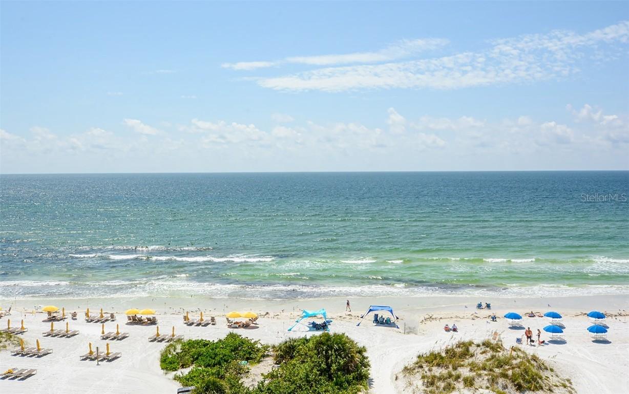 915 Seaside Dr. #613, Weeks 32-33, Sarasota, FL 34242