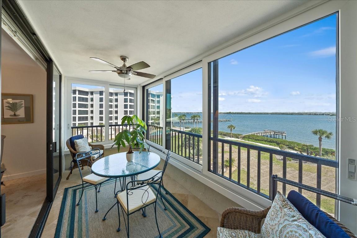 8735 Midnight Pass Rd. #306B, Sarasota, FL 34242