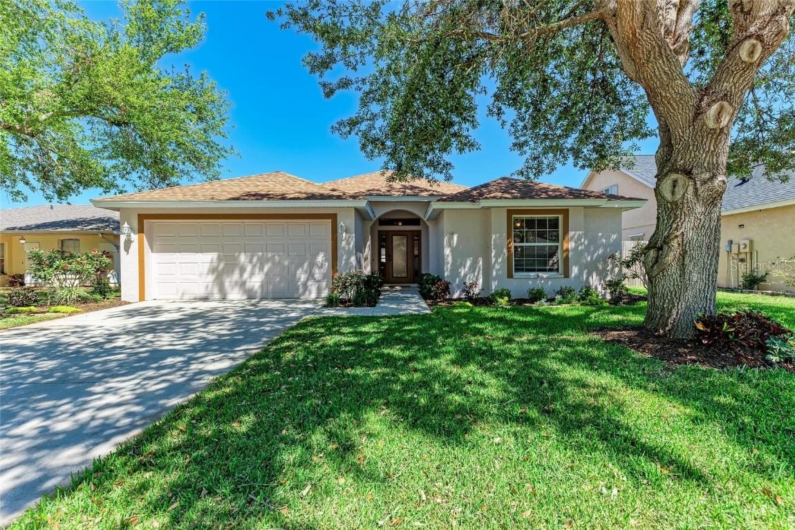 4806 69th Ct., Palmetto, FL 34221