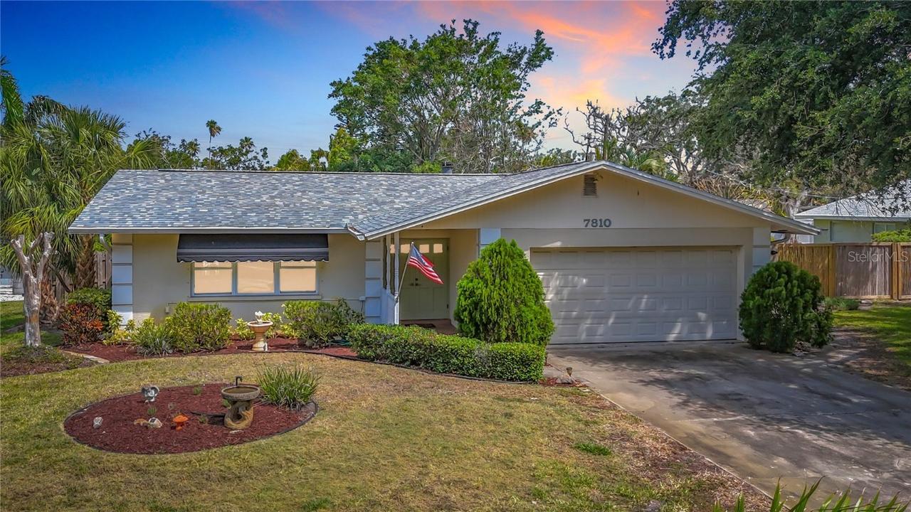 7810 San Juan Ave., Bradenton, FL 34209