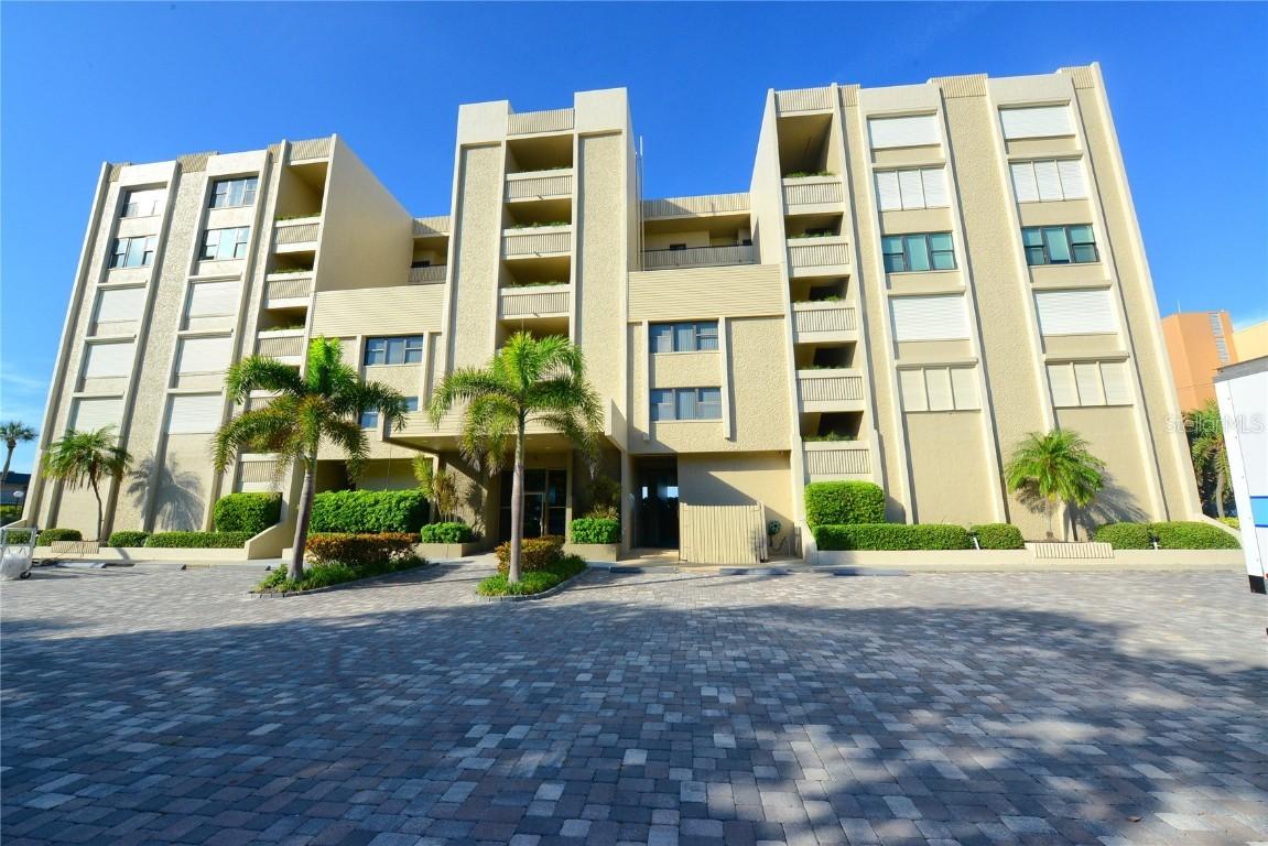 2675 Gulf Of Mexico Dr. #403, Longboat Key, FL 34228