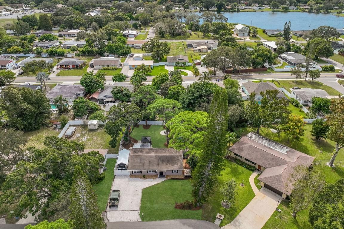 4619 20th Ave., Bradenton, FL 34209