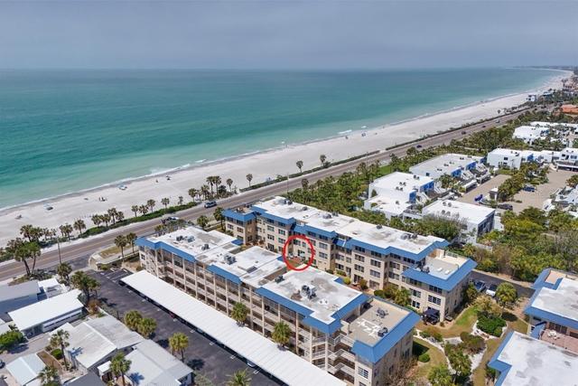 Homes Just Sold in Longboat Key: July 1st to July 7th