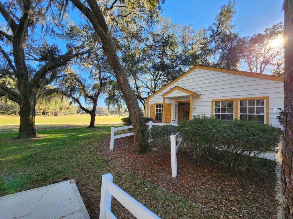 7990 Midway Drive Ter. #M103, Ocala, FL 34472