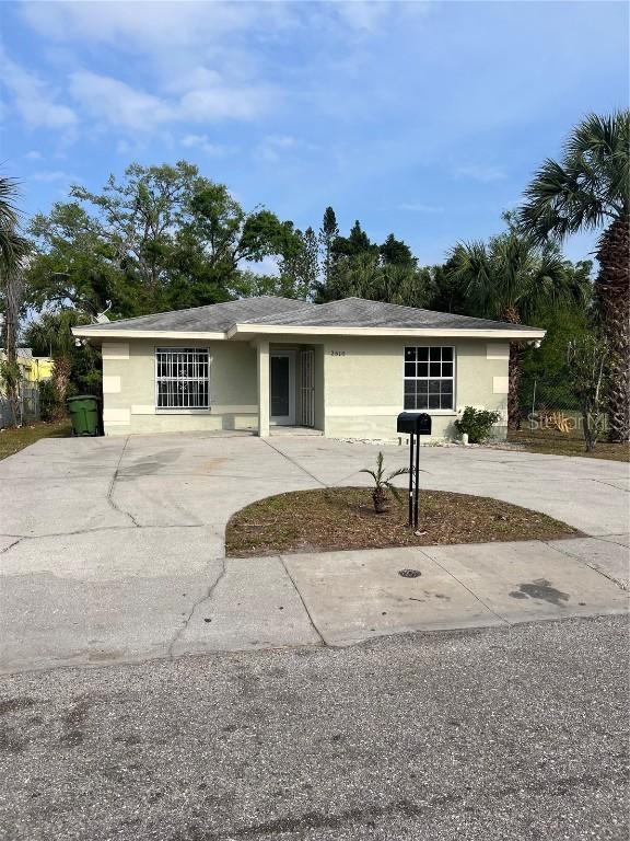 2510 N Osprey Ave., Sarasota, FL 34234