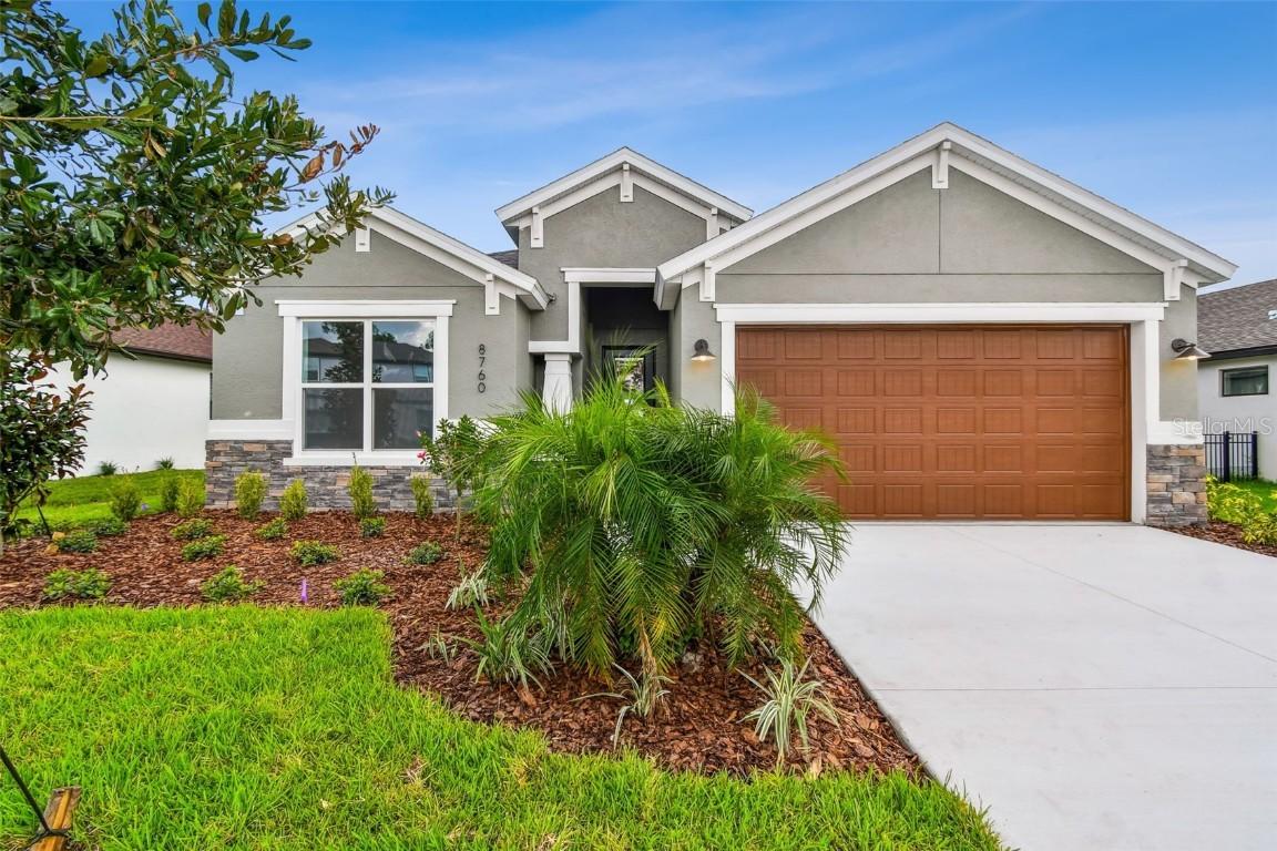 8760 Windlass Cove, Parrish, FL 34219