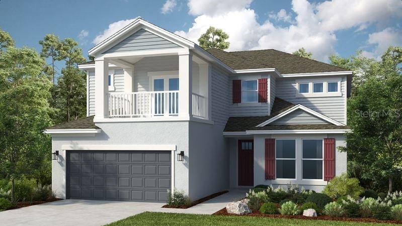 8550 Big Dipper Dr., Sarasota, FL 34241
