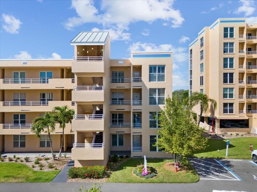4440 Fairways Blvd. #210, Bradenton, FL 34209