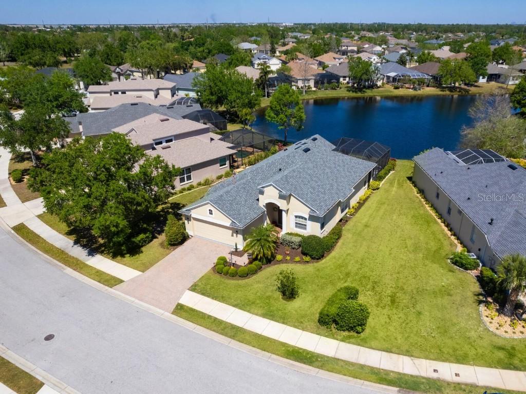 15310 Blue Fish Cir., Lakewood Ranch, FL 34202