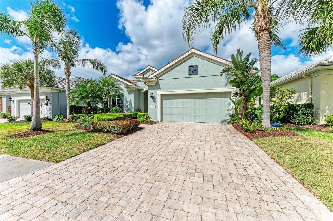 7278 Lismore Ct., Lakewood Ranch, FL 34202