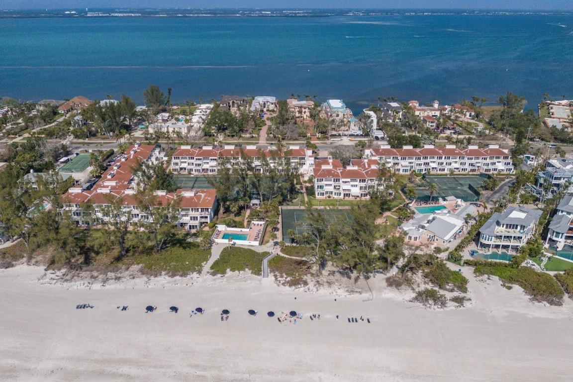 5055 Gulf Of Mexico Dr. #422, Longboat Key, FL 34228