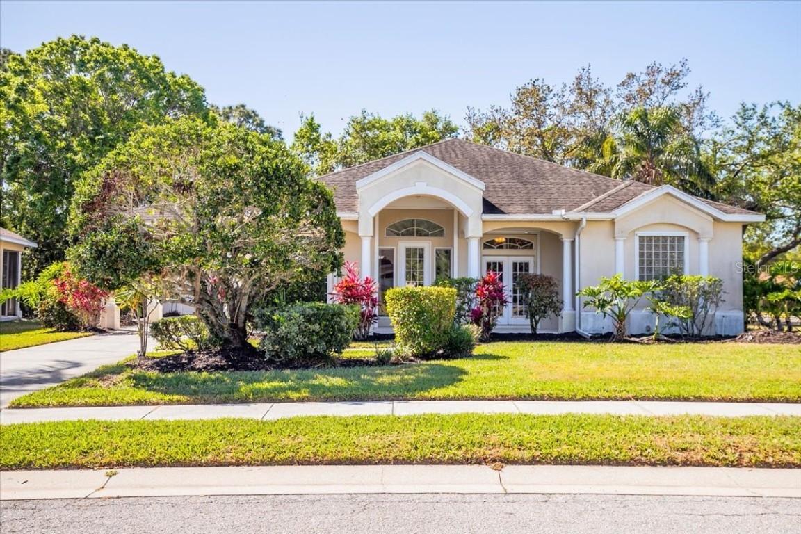 6602 Peach Tree Creek Rd., Bradenton, FL 34203