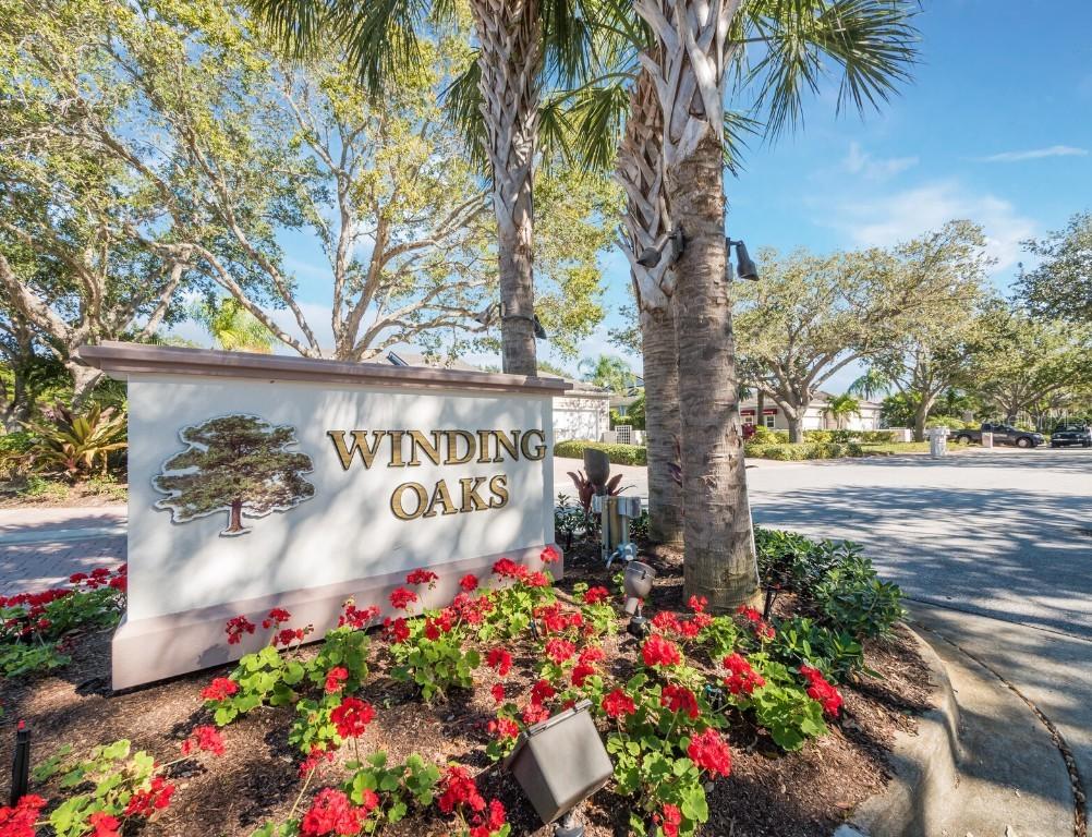3460 Winding Oaks Dr. #38, Longboat Key, FL 34228