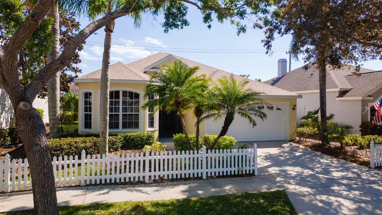 544 Meadow Sweet Cir., Osprey, FL 34229